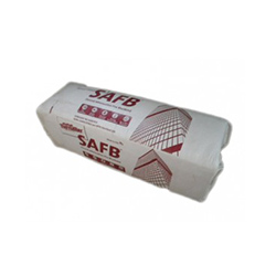 Thermafiber® SAFB™ Mineral Wool Insulation
